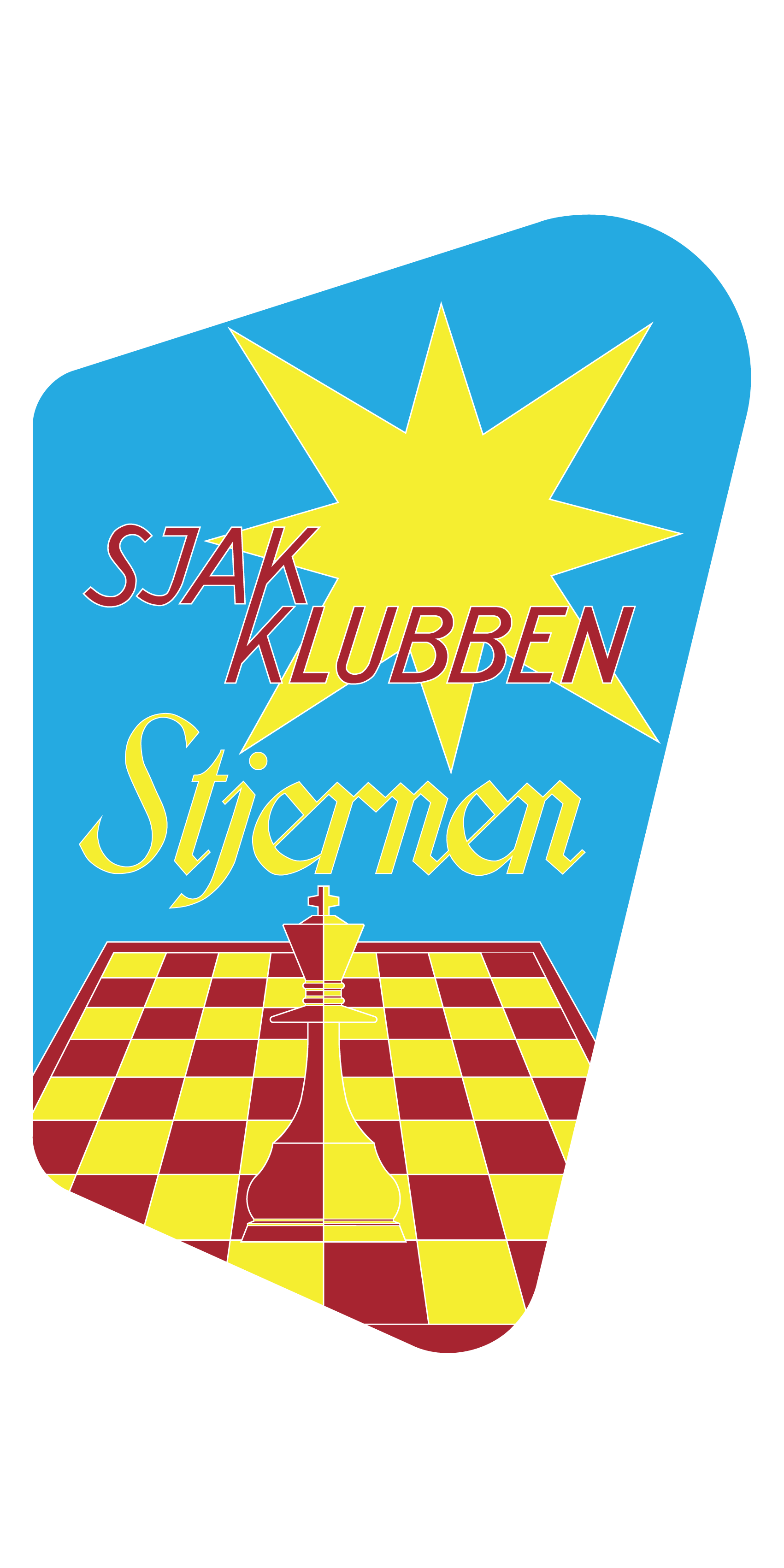 Sjakklubben Stjernen