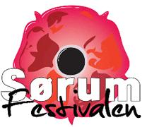 Sørum festival